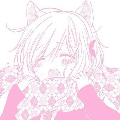 女子靠试管阻断截瘫遗传生健康女婴