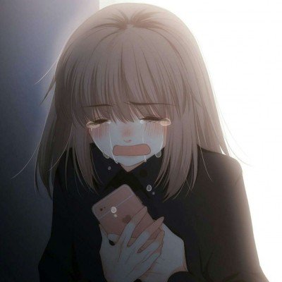 看到拉丝那一刻我惊呆了