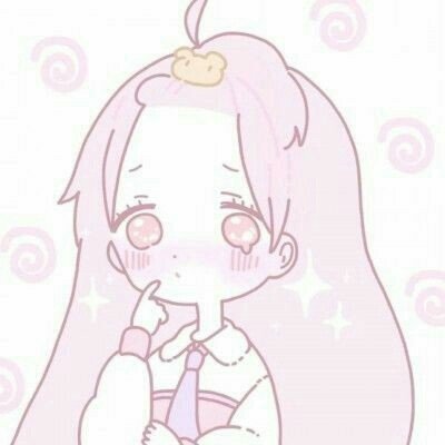 女生解释为什么不考家附近的大学