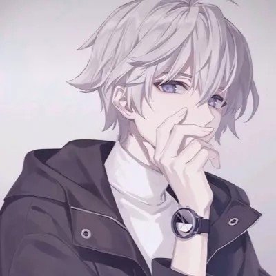 莫氏鸡煲少东家发声