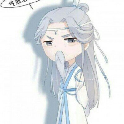 上海一估价1.02亿元独栋房将被法拍